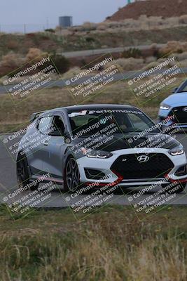 media/Feb-04-2024-Turn8 Trackdays (Sun) [[4c3aedac03]]/Beginner 1/Session 1 (Turn 3)/